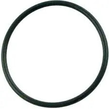 2" O-ring for Ww Union (805-0229) Universal