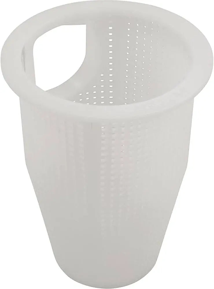 Pentair Whisper-flo Pump Basket Pentair #070387 (5-3/8? 3-1 CMP