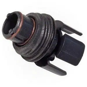 Insert for Mini Jet internal (2005 & Older) Waterway Plastics