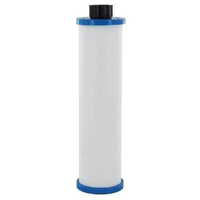Pre-Filter For Garden Hose (PP6903) ProAqua