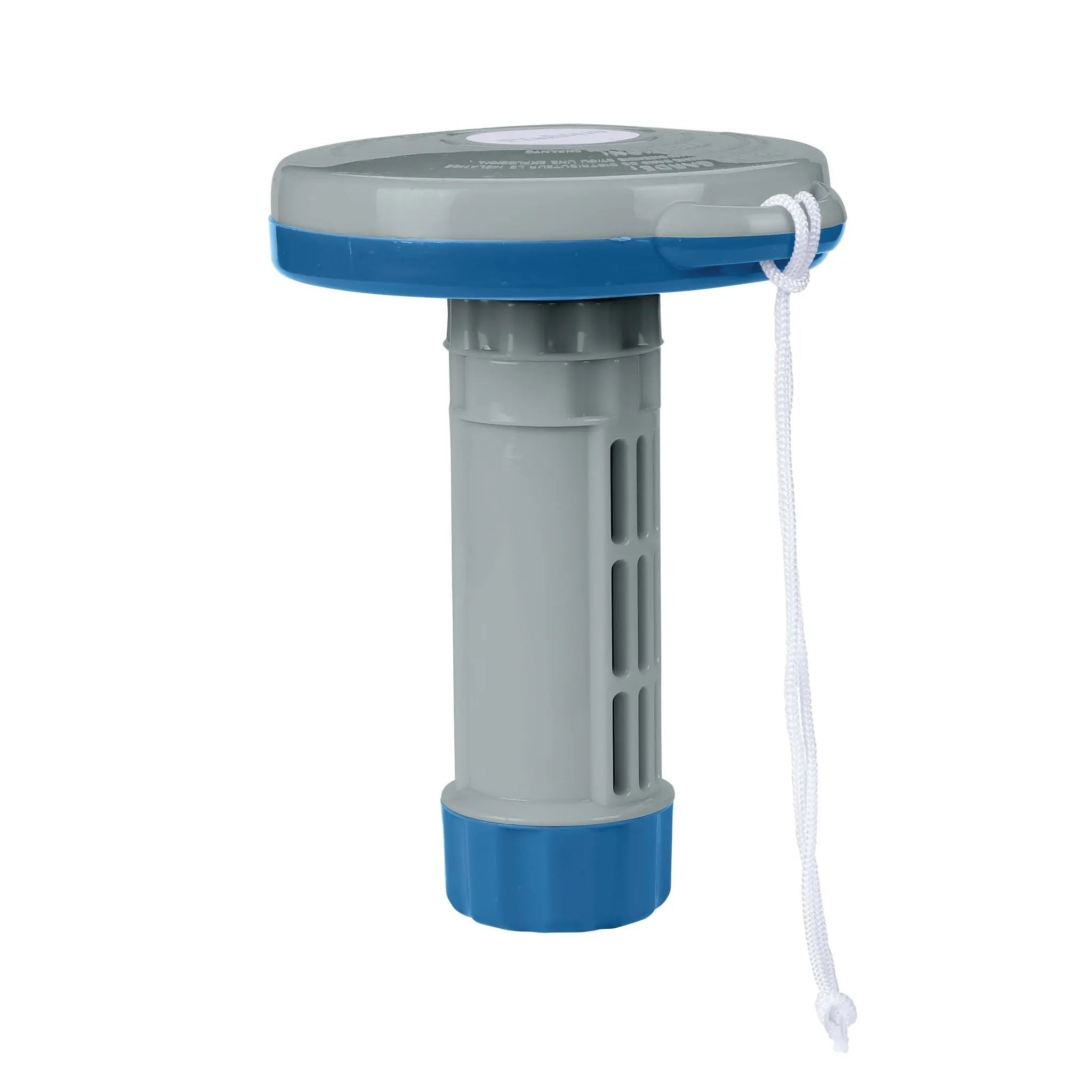 Proaqua Premium Floating Chlorine/bromine Dispenser ProAqua