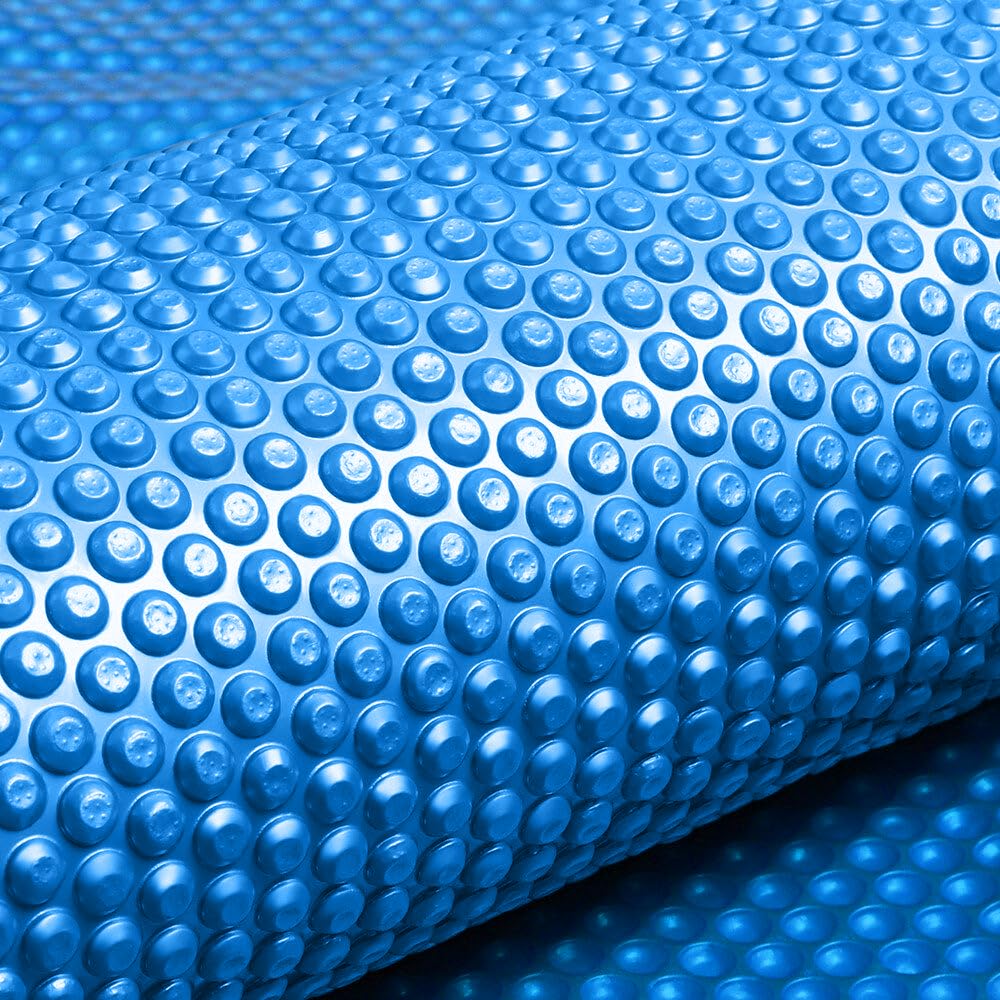 16 x 40 Solar Blanket Rectangle-5 Year