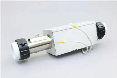 Double Barrel Heater Assy, 6.0KW (26-C3072-1, 26-C3160-1S) Watkins