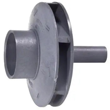 Waterways 1.5HP Cd Impellor (for New Ww Cd Wetends) Waterway Plastics