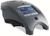 Lamotte Waterlink Spin Touch (Must Download Software) Lamotte