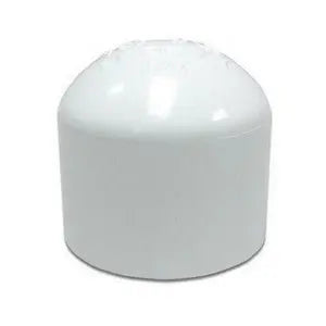 2 Slip Cap Dura Plastic Products