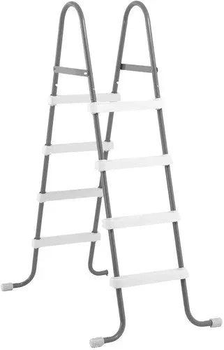 Anti-electrolysis Zinc Anode Ladder or Grab Rail Pool Tool