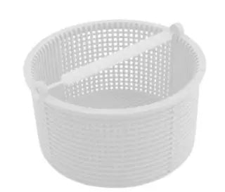 Hayward Skimmer Basket# Sp x 1096CA CMP