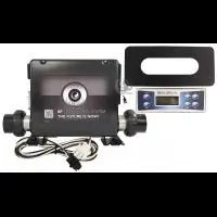 Balboa Kit BP7 4.0KW W/tp500 Topside Balboa