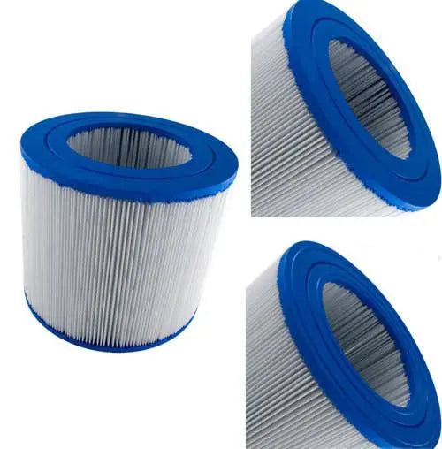 Predater Filter ProAqua
