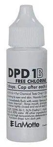 LaMotte DPD1B Reagent, 30ml Lamotte