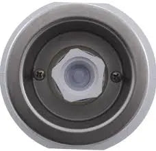 Jacuzzi C20 Nozzle Assy Jacuzzi