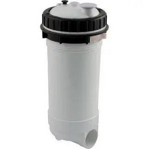 Rtl 2.0" Slip 25 Sq. Ft. Filter Complete Pentair