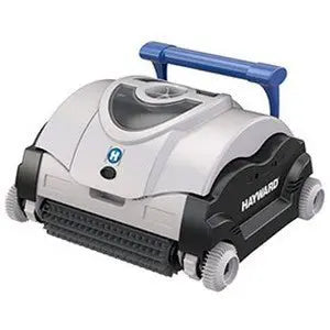 EVAC 110V,BRUSH W/CADDY-CANADA Hayward