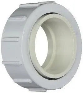 Starite (Set of 2) Unions 2 Slip Pentair