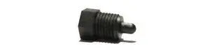 Drain Plug Aqua Flo 1/4