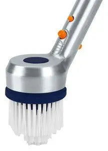 PRO SERIES CORNER BRUSH ProAqua