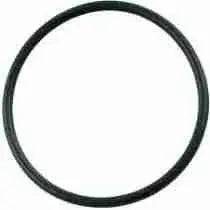 O Ring for Diverter Cap Universal