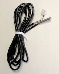 Sundance Hi Limit Sensor Sundance
