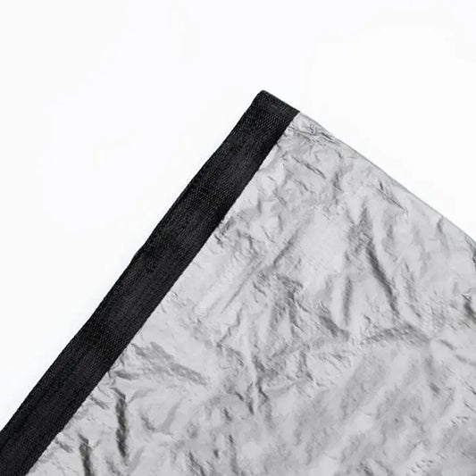 14' x 28' Rectangle Winter Cover 7yr Warranty (20' x 34') Universal