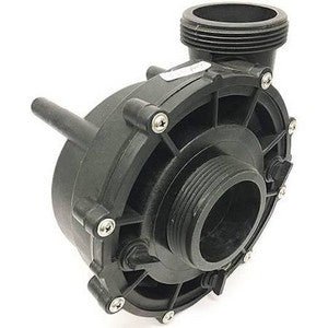 LX Wet-End For 4.0 HP 56FR