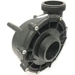 LX Wet-End For 4.0 HP 56FR LX Pumps