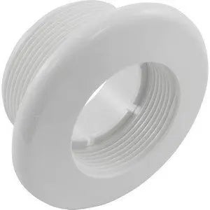 Hydro Air Hydro Jet Standard Wall Fitting Hydro Air