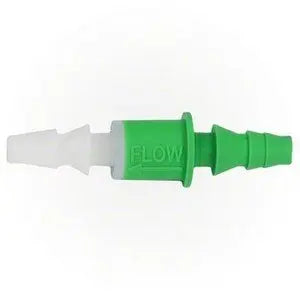 Del Ozone Check Valve (1/4