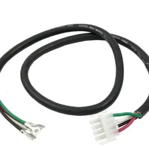 Gecko 14 Awg 3 Conductor, 48' Long, AMP Plug (1SP Pump, Blower, Oz