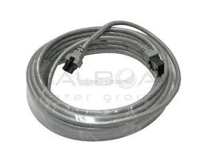 BALBOA CABLE EXTENSION TP PANELS - 50FT Balboa