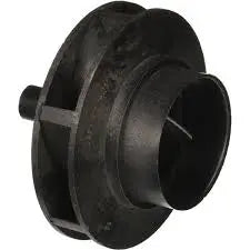E x Ecutive' 4.0hp Ww Impellor Waterway Plastics