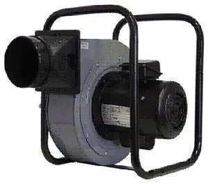Vinyl Vac Only Consolidated Pool