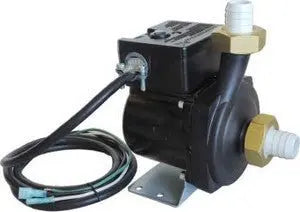 Grundfos, Universal Circ Pump, 115V, 60Hz, 3/4” Barbed Grundfos