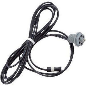 LX10, LX15 12 Sensor