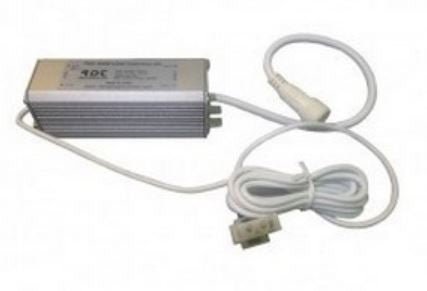 K100A Cntroller for LED Points of Light-Two Wire System