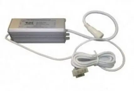 K100A Cntroller for LED Points of Light-Two Wire System Rising Dragon