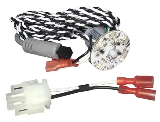 Sloan Ultrabrite LED Light SloanLED