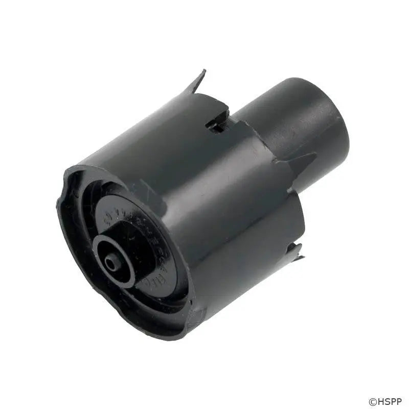 Waterway Plastics Bellow Only for Waterways AIR Buttons Waterway Plastics