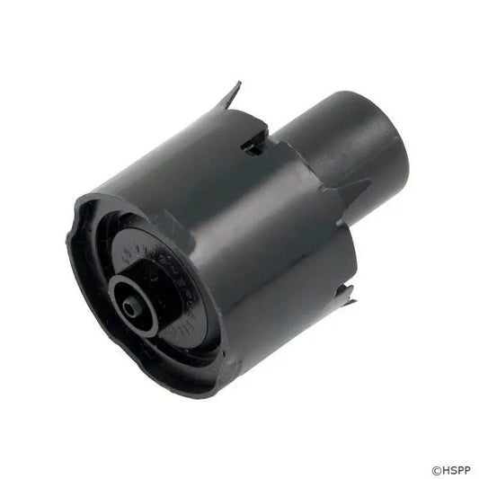 Waterway Plastics Bellow Only for Waterways AIR Buttons Waterway Plastics