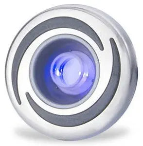 Jet CMP Halo 2