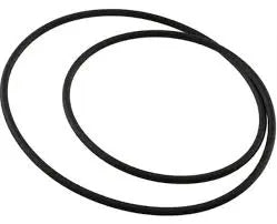 Ultima x Volute O-ring (O-163) Universal