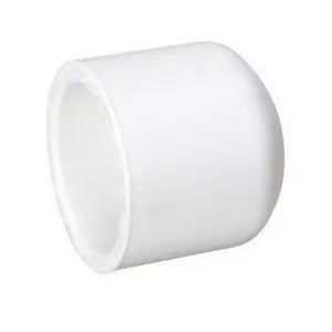 3/4 Slip Cap Dura Plastic Products