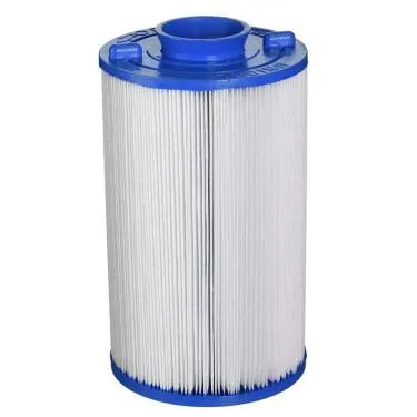 19 Sq Ft Top Load Filter Cartridge Pleatco