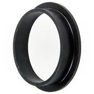 Viper Wear Ring Waterway Plastics