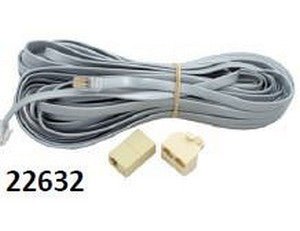 Balboa 50 Topside E x Tension for VS501