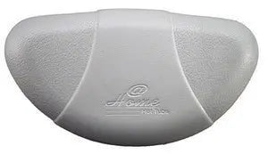 Neck Pillow Used on Adjustable Pillows for 2006 And Newer Dimention One Spas