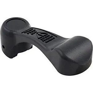 Lid Handle Only for Ww Multi Port Valve Waterway Plastics