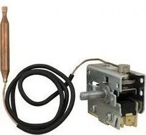 24" Thermostat 3" x 5/16" probe (34-0030-K) Robertshaw