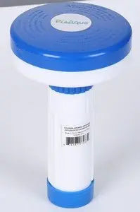 ProAqua Floating Chlorine/Bromine Dispenser ProAqua
