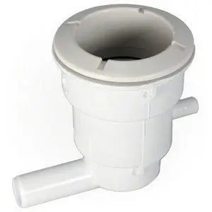 Poly Jet Ell Body- 3/4" SB x 3/8" RB (replaces #210-5880) Waterway Plastics